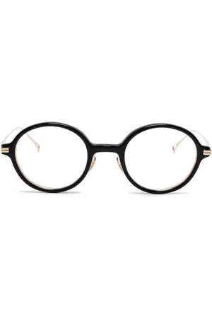 Kame Mannen 140 Brille