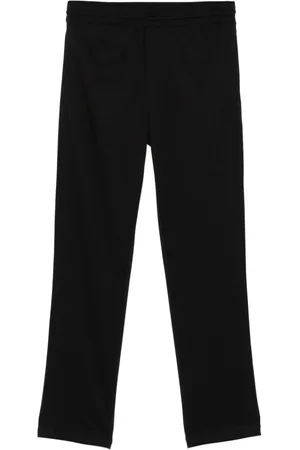 Ermenegildo Zegna Jogginghose aus Wolle
