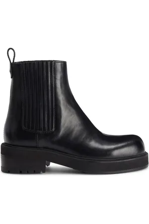 Giuseppe Zanotti Peyen Stiefeletten