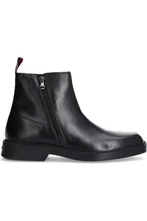 HUGO BOSS Iker Stiefel