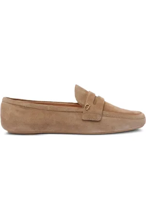 Gianvito Rossi Giorgia Loafer