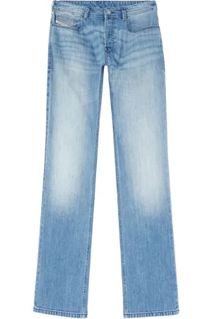 Diesel Zatiny Jeans