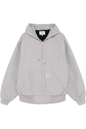 Carhartt OG Active Jacke