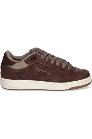Reebok Club C Bulc Sneakers