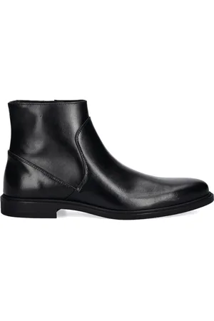 HUGO BOSS Kerr Stiefel