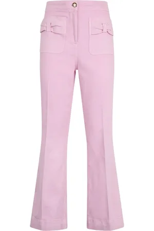 Liu Jo Ausgestellte Hose