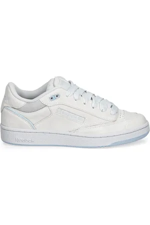 Reebok Club C Bulc Sneakers
