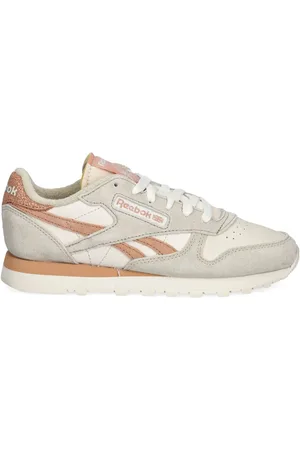 Reebok Classic Sneakers
