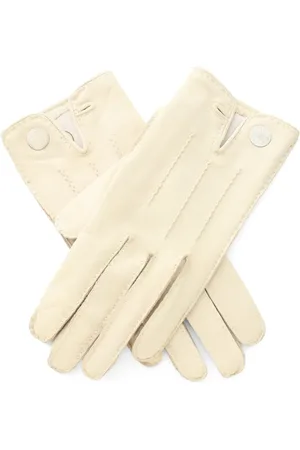 Hermès 2010s Serie Handschuhe