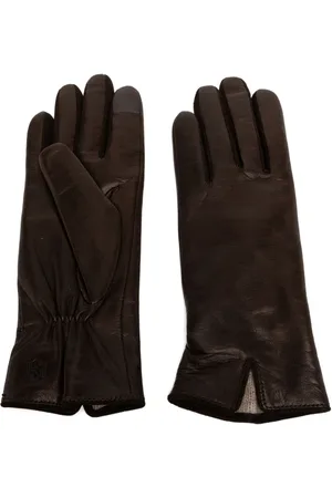 Handsome Stockholm Essentials Handschuhe