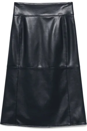 Max Mara Volonta Midirock