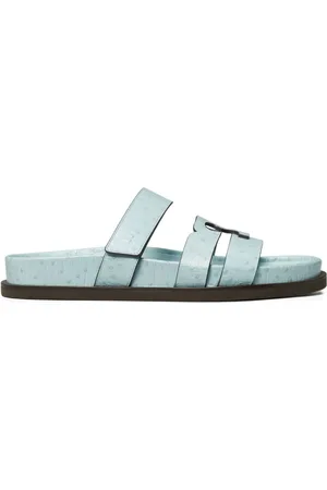Tory Burch Ines Pantoletten