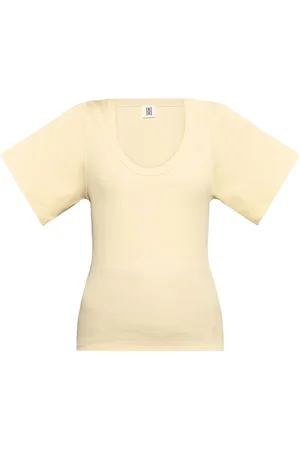 By Malene Birger Lunai T-Shirt