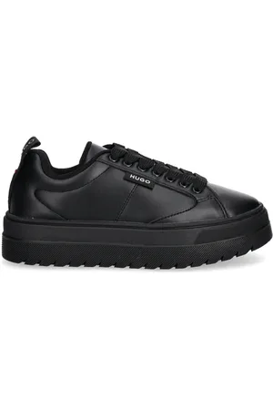 HUGO BOSS Lyssa Sneakers