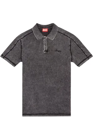 Diesel T-Swind-R1 Poloshirt