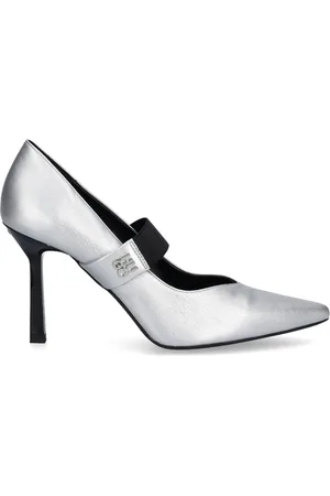 HUGO BOSS Katniss Pumps 95mm
