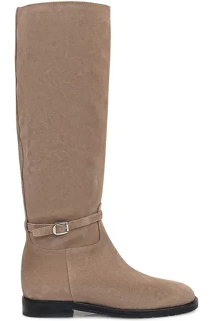 ROBERTO FESTA Davis Stiefel
