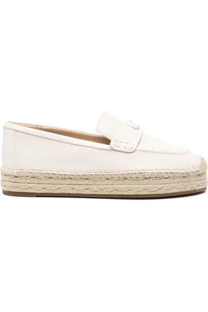 Coach Cruz Espadrilles