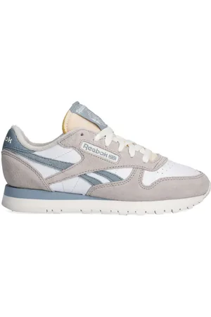 Reebok Classic