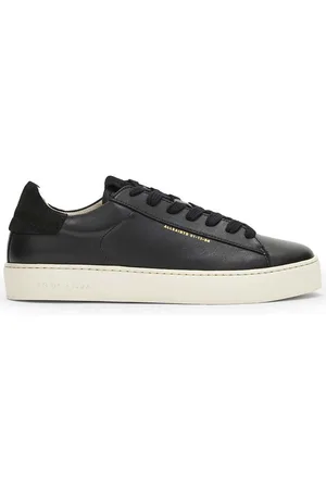 AllSaints Shana Sneakers