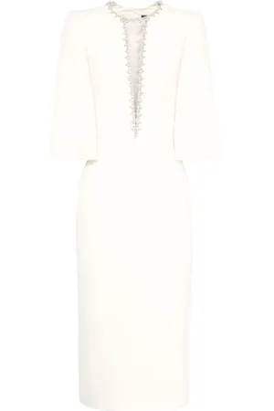 Jenny Packham Grace