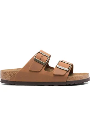 Birkenstock Arizona Sandalen