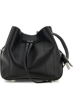 Hogan Hocket Beuteltasche
