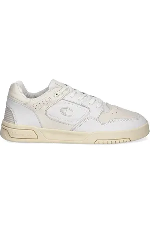 Champion ZN80 Sneakers