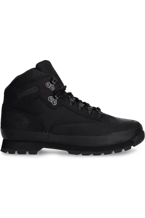 Timberland Euro Hiker Hiking-Boots