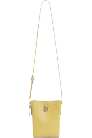 Fabiana Filippi Mini Eclissi Tasche