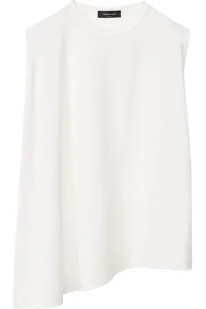 Fabiana Filippi Asymmetrisches Oberteil