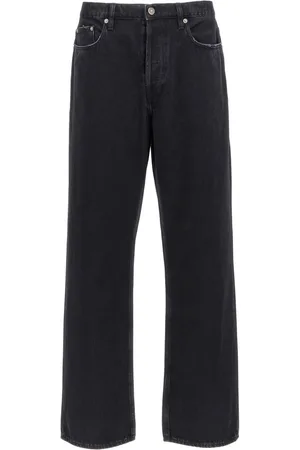 Golden Goose Skate Jeans