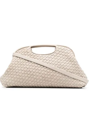 Officine creative Helen Handtasche