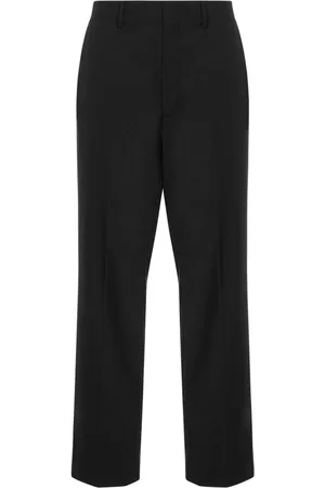 Moschino Klassische Hose