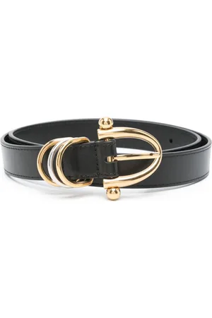 Chloé Bracelet Gürtel