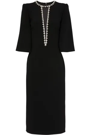 Jenny Packham Grace