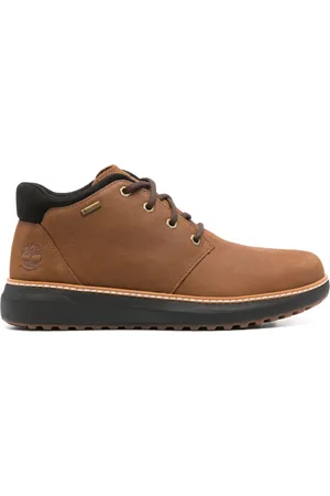 Timberland Hudson Road Stiefel