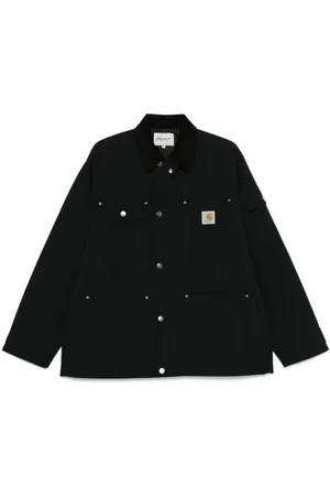Carhartt Clapton Jacke