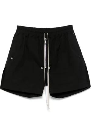 Rick Owens Bela Boxers Shorts