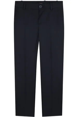 HUGO BOSS Klassische Hose