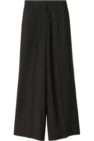 Fabiana Filippi Hose mit weitem Bein