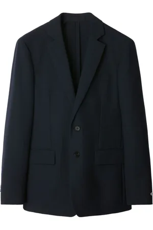 Burberry Klassisches Sakko