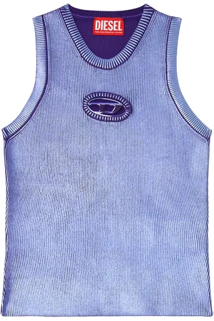 Diesel M-Caddix Oberteil