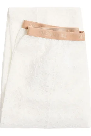 VALENTINO GARAVANI Strumpfhose aus Spitze