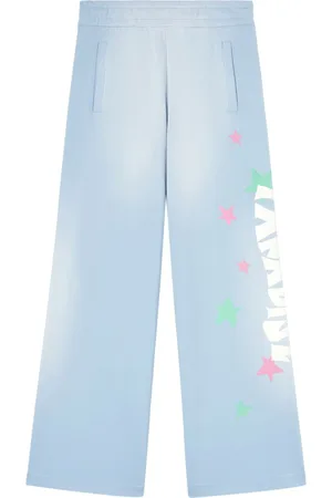 Palm Angels Paradise Jogginghose