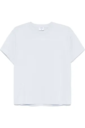 Filippa K Klassisches T-Shirt