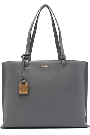 DKNY Alya Tote Bag
