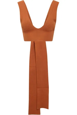 Mixik Reggiseno Oberteil