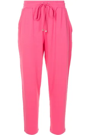 Lenny Niemeyer Tapered-Jogginghose