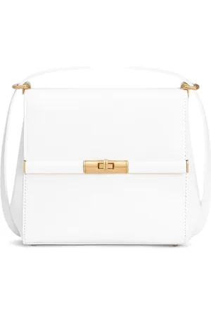 Dolce & Gabbana Marlene Umhängetasche